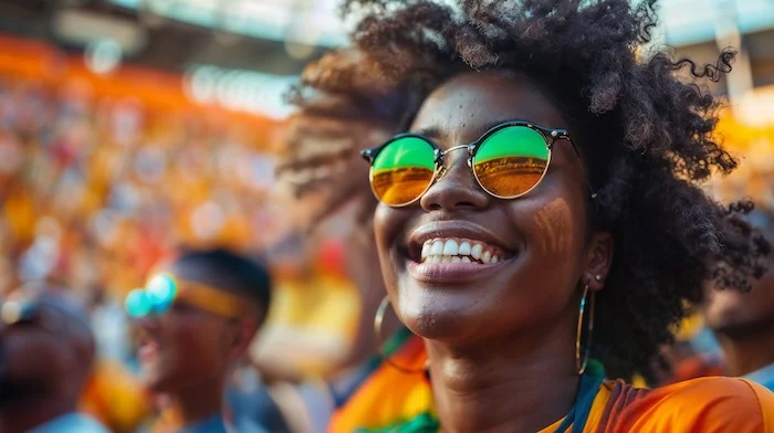 Nielsen Sports SA Nielsen Sports Launches SIYA Tool 150