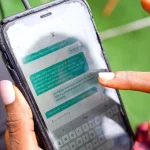 OurPadi mental health app Nigerian Founder Esther Eruchie Builds OurPadi