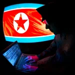 North Korean IT workers North Korean Workers Using Fake Profiles
