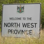 North West municipalities North West Treasury Warns Municipalities Over