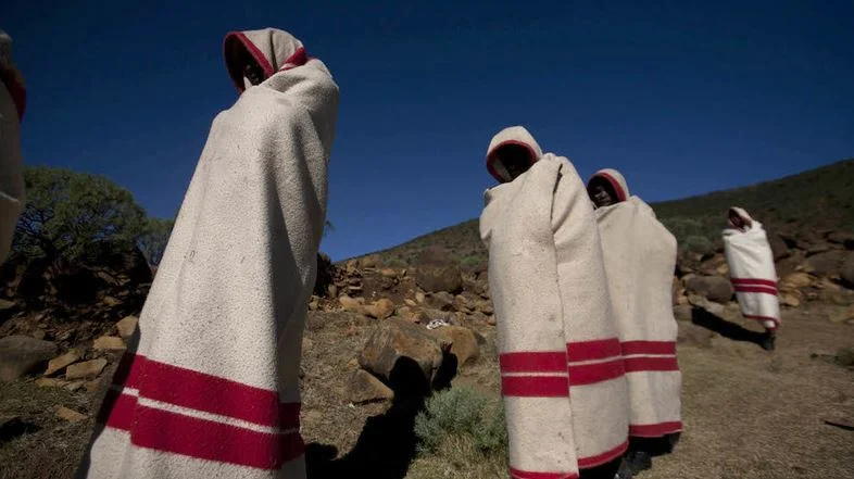 initiation schools North West North West Warns Initiation Schools Register