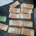 stokvel members robbery Northern Cape Police Warn Stokvel Members