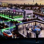 Nvidia Jensen Huang AI Nvidia Boss Jensen Huang Calls Doomsday