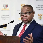East London Industrial Development Zone Nzimande Calls East London IDZ Turn