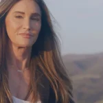 Caitlyn Jenner nanny Old Interview Former Kardashian Nanny Revives
