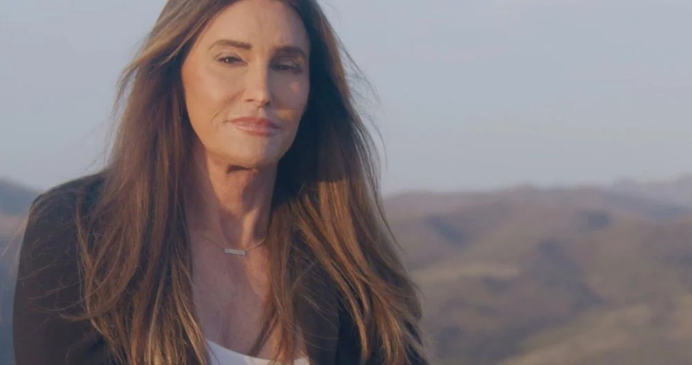 Caitlyn Jenner nanny Old Interview Former Kardashian Nanny Revives