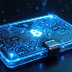 crypto wallet reseller OneKey Cuts Ties CryptoBilis After 103