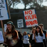OpenAI fires researchers OpenAI Fires Three Researchers Mishandling Sensitive