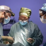 free cleft surgery Operation Smile Offers Free Cleft Surgery
