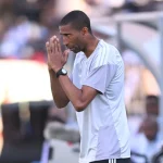 Abdeslam Ouaddou Pirates Ouaddou Says Pirates Fans Deserved Champions