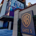 Paramount debt sale Paramount Sells Billion Debt Pay Warner