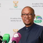 National Opt-Out Registry Parks Tau Launches Free National Opt