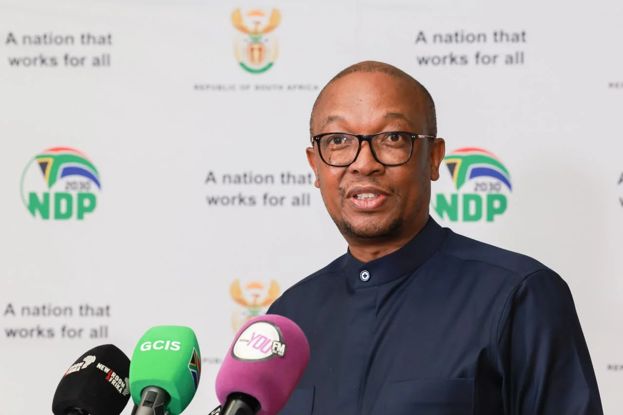 National Opt-Out Registry Parks Tau Launches Free National Opt