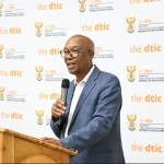 Special Economic Zones Parks Tau Says 141 Companies Plan