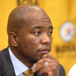 SAA finances Parliament Asks SAA Cash Report Airline