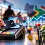 PayInc Economic Index PayInc Index Dips September but Economist