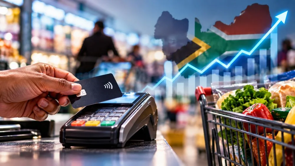 PayInc Economic Index PayInc Index Dips September but Economist
