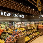Pick n Pay loss Pick Pay Cuts Half Year Loss