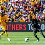 Carling Knockout Cup Pirates Chiefs Sundowns Open Carling Knockout