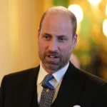 Prince William Graham Norton Prince William Tells Graham Norton Once
