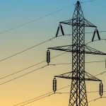 wheeling deals curtailment Private Solar Wheeling Deals Have Set