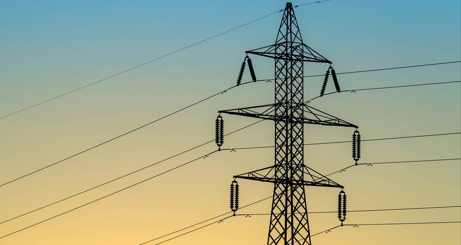 wheeling deals curtailment Private Solar Wheeling Deals Have Set