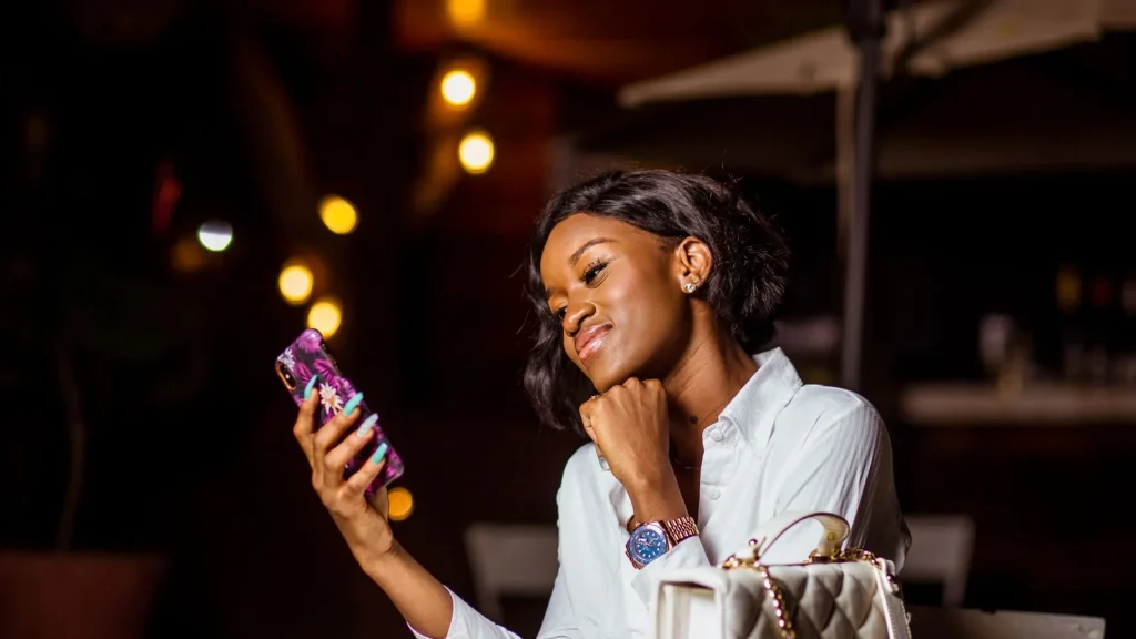 South Africa media market PwC Says South Africa Media Market