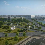 Vaal Aerotropolis R22 Billion Vaal Aerotropolis Seeks Environmental