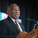 Gamsberg zinc plant Ramaphosa Opens Gamsberg Zinc Plant Expansion