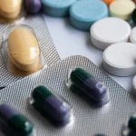 pharmaceutical task force Ramaphosa Orders New Task Force After