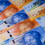 rand bonds mini-budget Rand Firms R16 Bonds Rally After