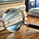 Rand Mutual Assurance Rand Mutual Assurance Managers Raise Misconduct