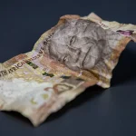 rand dollar Rand Nears R17 Dollar After Four