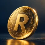 rand stablecoin Rand Stablecoin Firms Welcome Godongwana Plan