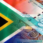 rand weakens dollar Rand Weakens R16 per Dollar Fears
