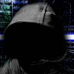 ransomware gang Ransomware Gang Lists LegalWise Samwumed Edcon