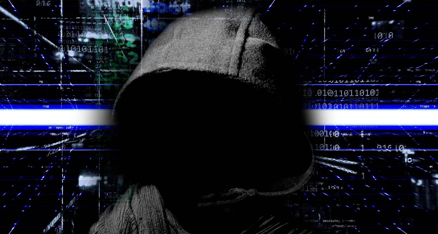 ransomware gang Ransomware Gang Lists LegalWise Samwumed Edcon