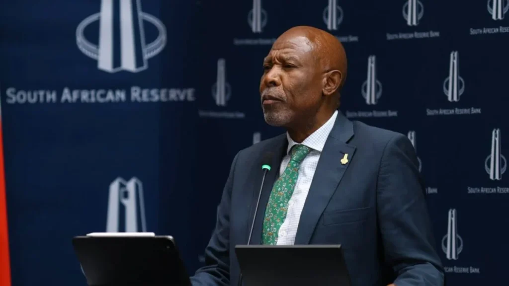Reserve Bank payment system Reserve Bank Plans Let Payment Firms