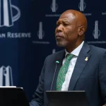 Reserve Bank payment system Reserve Bank Plans Let Payment Firms