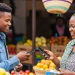 payments system Reserve Bank Open South Africa Payments
