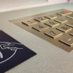 white-labelled ATMs Reserve Bank Pilot Unbranded Shared ATMs
