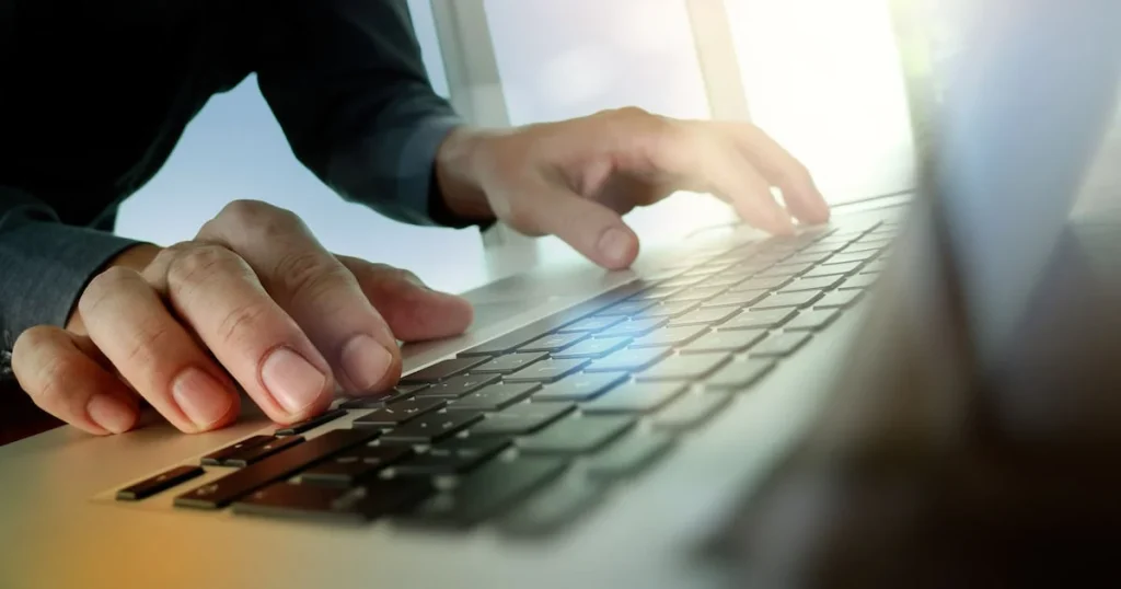 tech investment Africa RMB Report Names South Africa Kenya