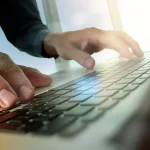 tech investment Africa RMB Report Names South Africa Kenya