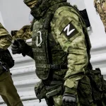 Russia military recruitment Africa Russia Recruits More Men Zimbabwe Burundi