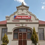 Post Office funding Post Office Asks Government Billion Expects