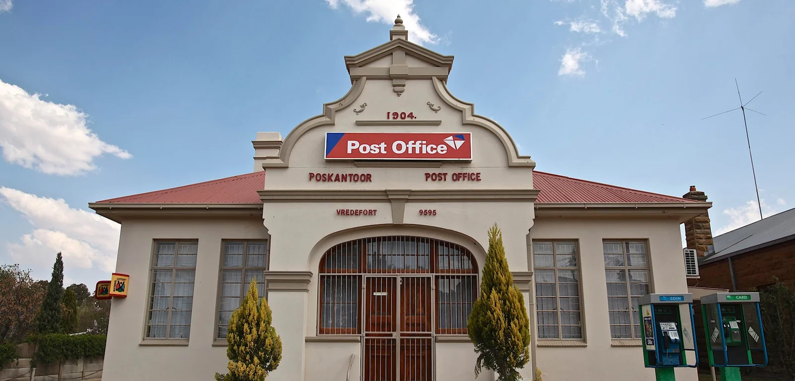 Post Office funding Post Office Asks Government Billion Expects