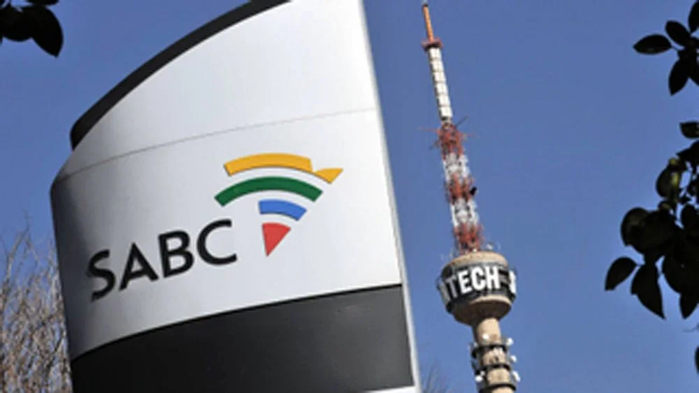 SABC election funding SABC Still Waiting R120 Million November