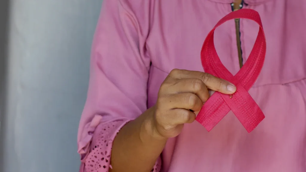 SADAG cancer support group SADAG Starts Free Monthly Online Support