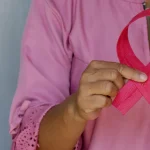 SADAG cancer support group SADAG Starts Free Monthly Online Support