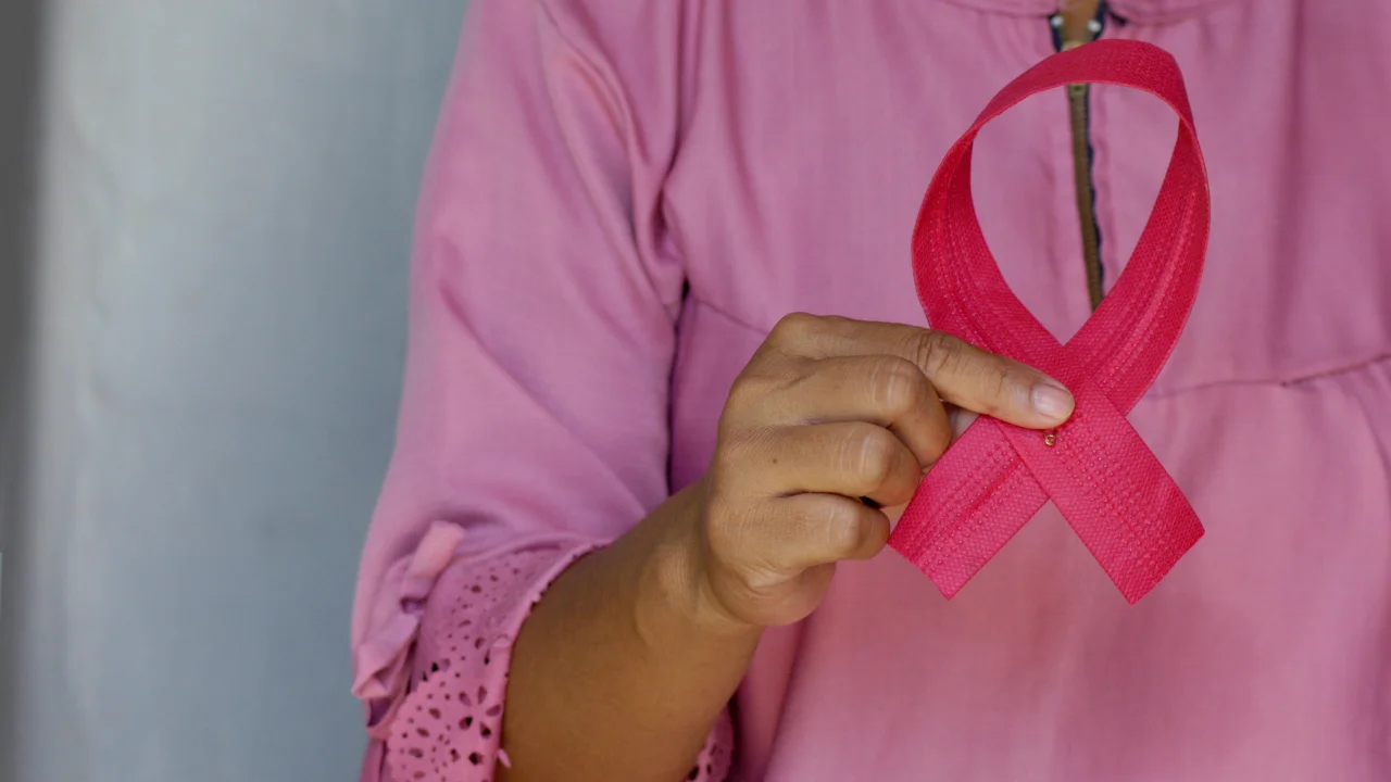 SADAG cancer support group SADAG Starts Free Monthly Online Support